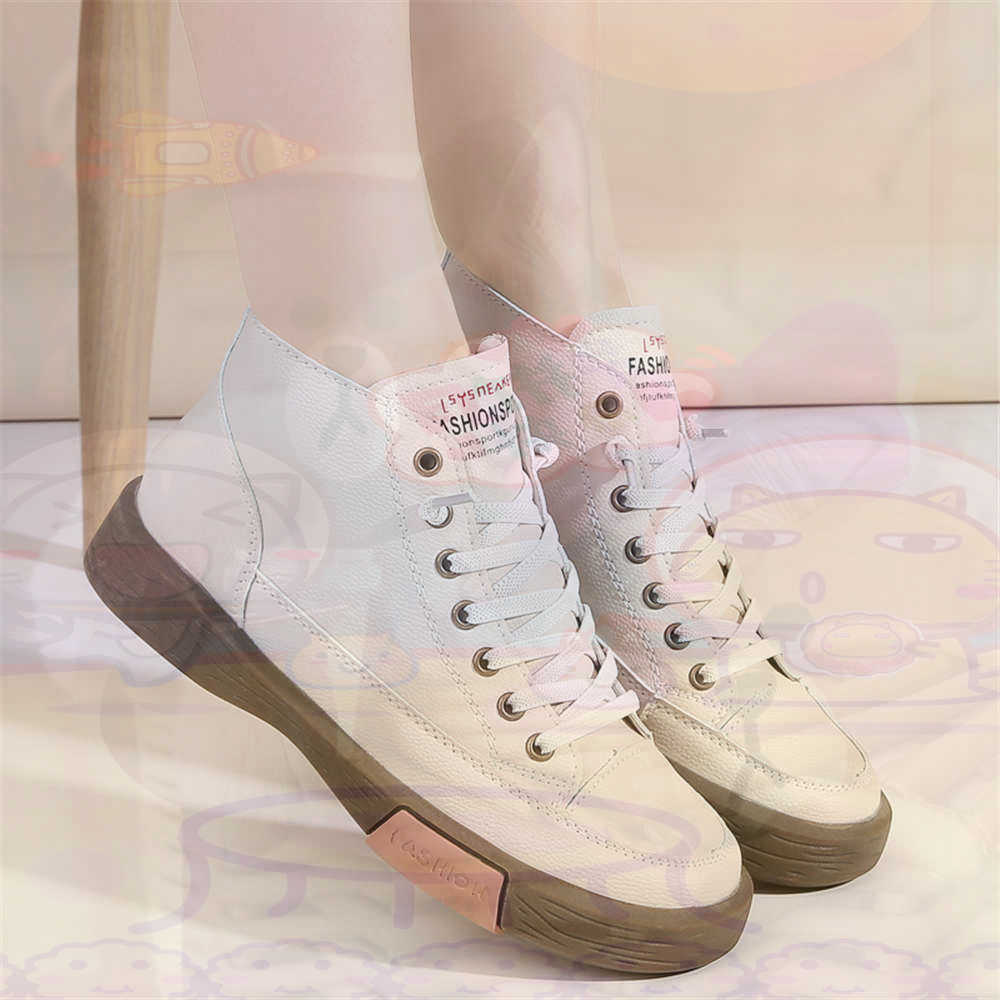 High Top Hi Cut Offers สเก็ตบอ - Streetwear Brand Sale บทวิจารณ์และราคา