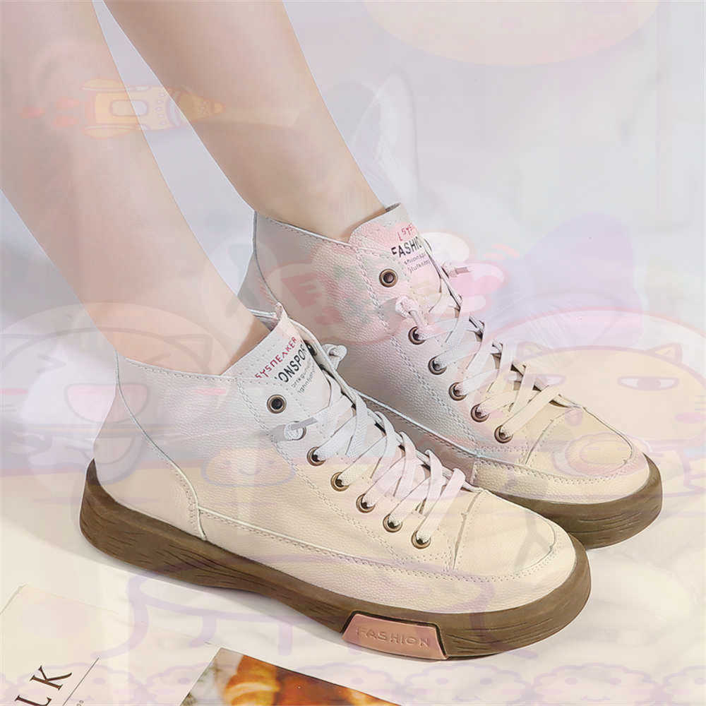 High Top Hi Cut Offers สเก็ตบอ - Streetwear Brand Sale บทวิจารณ์และราคา