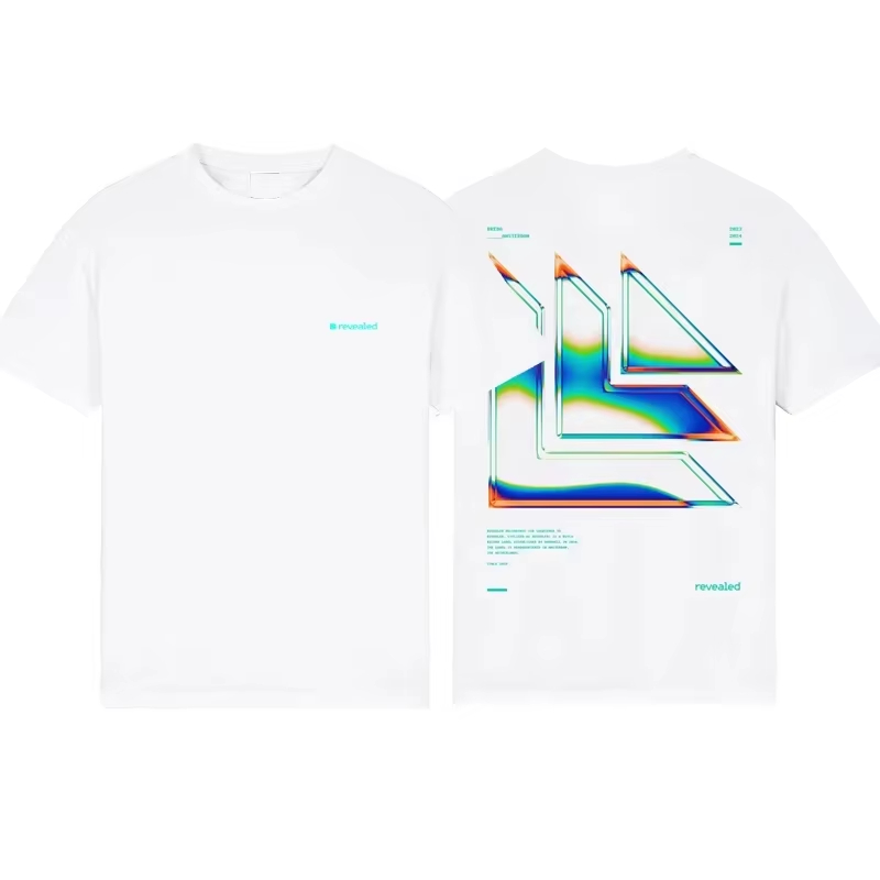 WAS HERE DJ Champion Ace Elect - Streetwear Brand Label บทวิจารณ์และราคา