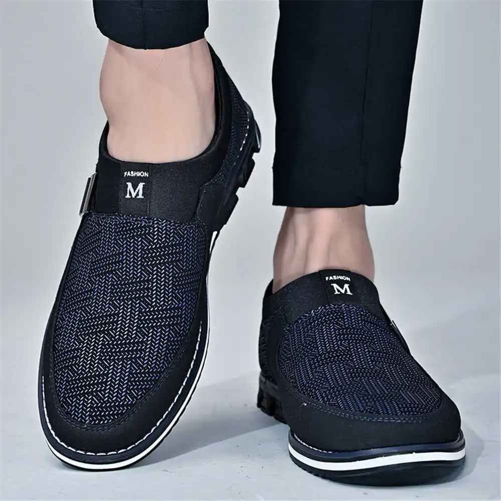 สีน้ําเงินเข้ม 44-45 ฤดูร้อนรอ - Streetwear Brand Sale บทวิจารณ์และราคา