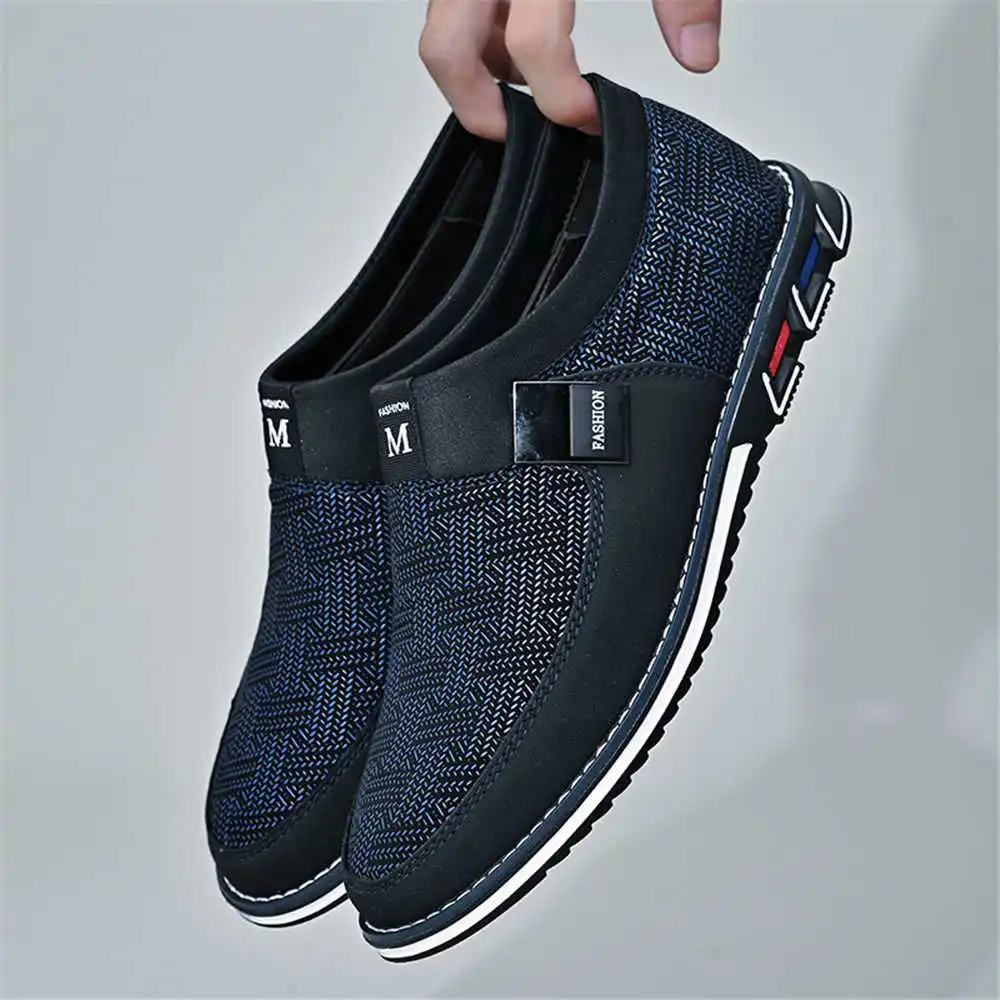 สีน้ําเงินเข้ม 44-45 ฤดูร้อนรอ - Streetwear Brand Sale บทวิจารณ์และราคา