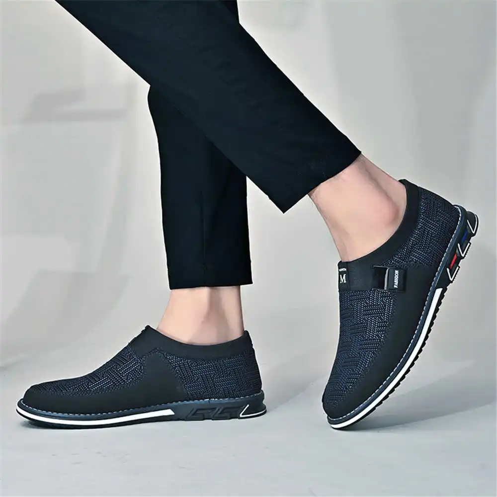 สีน้ําเงินเข้ม 44-45 ฤดูร้อนรอ - Streetwear Brand Sale บทวิจารณ์และราคา