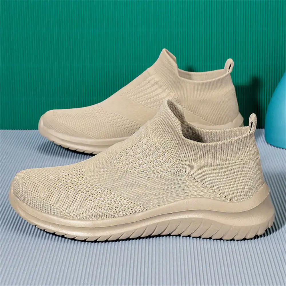 Beige Soft ใหม่รองเท้าเทนนิส M - Streetwear Brand Sale บทวิจารณ์และราคา