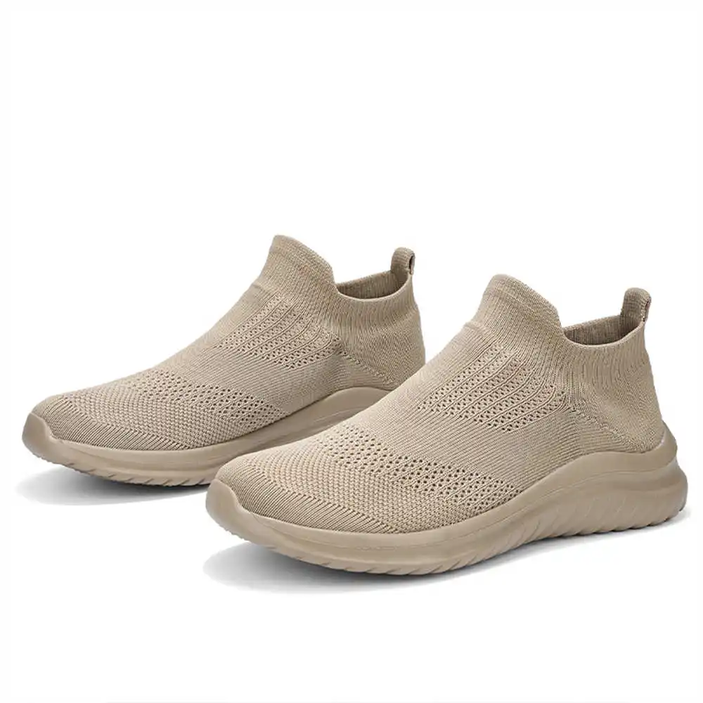 Beige Soft ใหม่รองเท้าเทนนิส M - Streetwear Brand Sale บทวิจารณ์และราคา