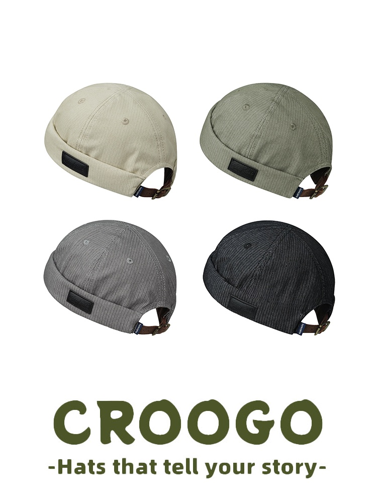 CROOGO แบรนด์อเมริกันสุดฮิต หม - Streetwear Brand Hong Kong บทวิจารณ์และราคา