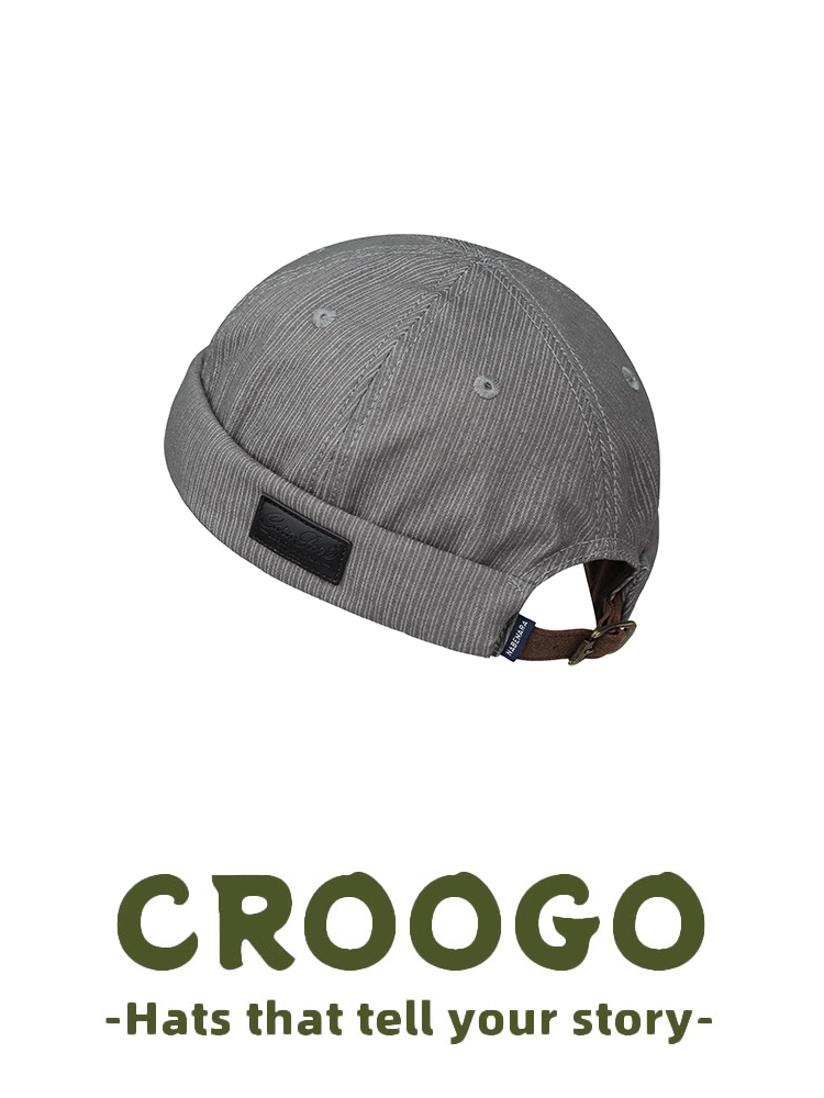 CROOGO แบรนด์อเมริกันสุดฮิต หม - Streetwear Brand Hong Kong บทวิจารณ์และราคา