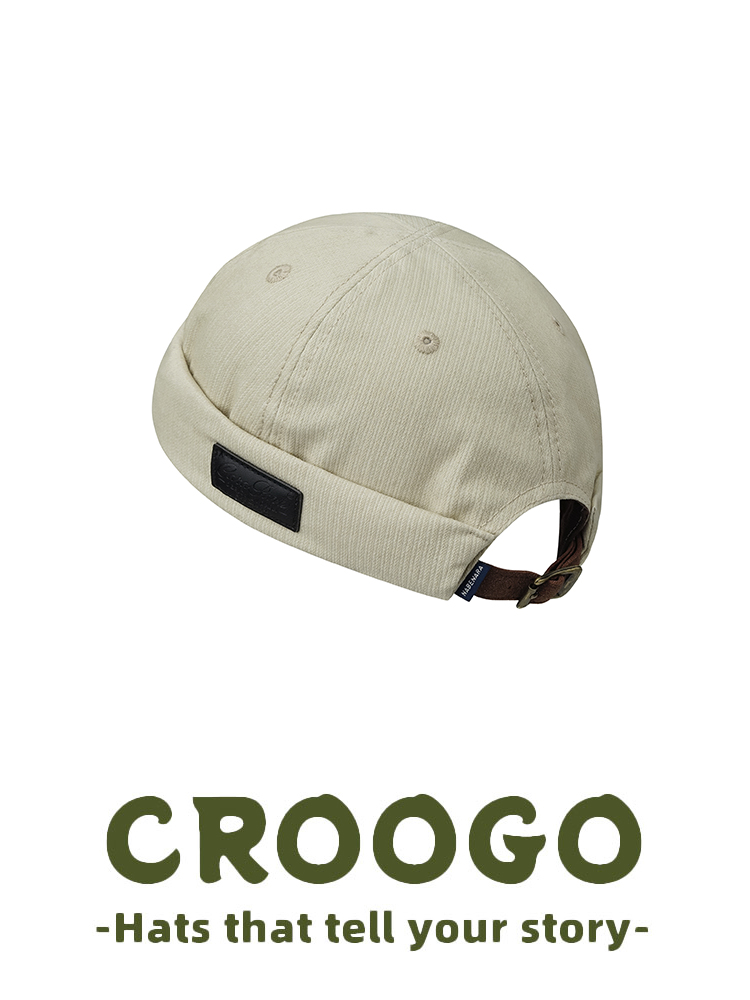 CROOGO แบรนด์อเมริกันสุดฮิต หม - Streetwear Brand Hong Kong บทวิจารณ์และราคา