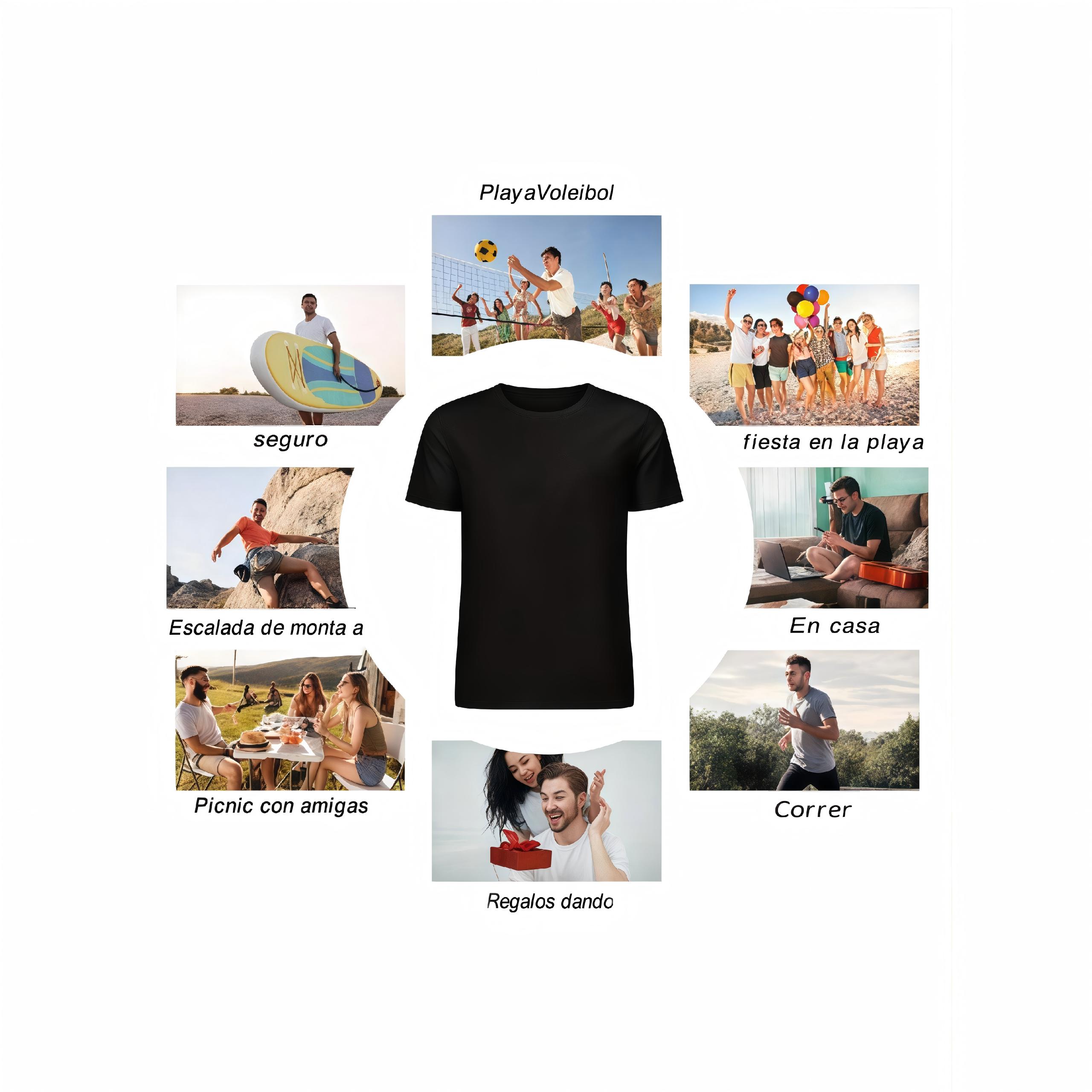 NO.BRAND เสื้อยืดแขนสั้นผ้าฝ้า - Streetwear Brand บทวิจารณ์และราคา