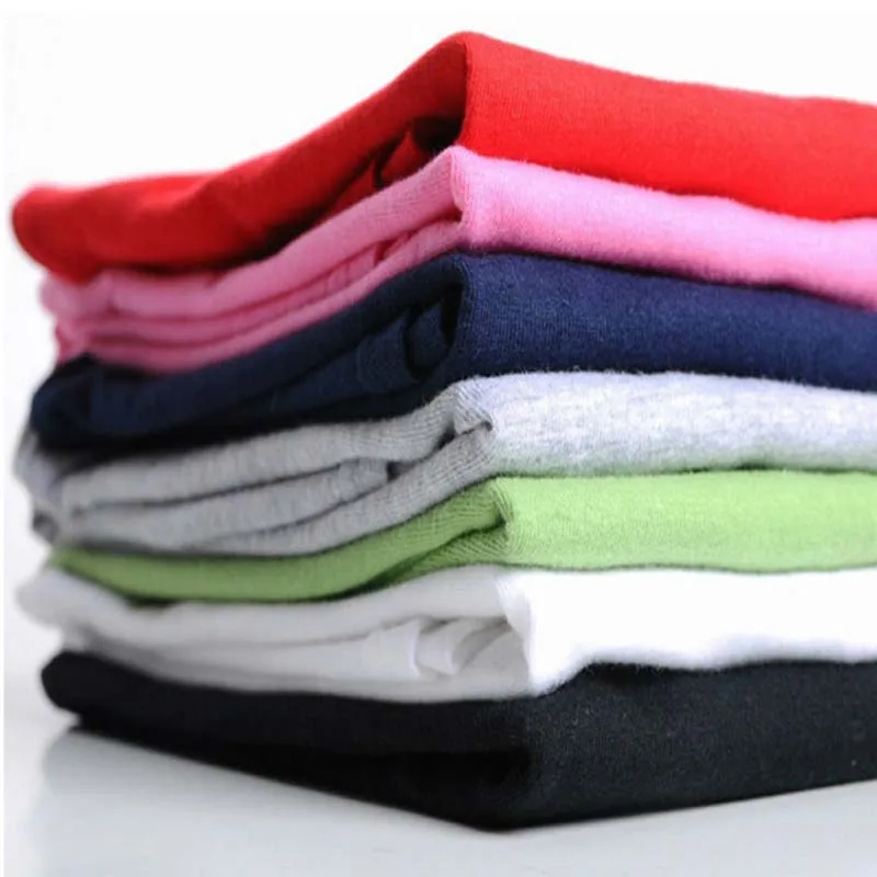 เสื้อทีเชิ่ตคอตตอน100% สำหรับผ - Streetwear Brand บทวิจารณ์และราคา