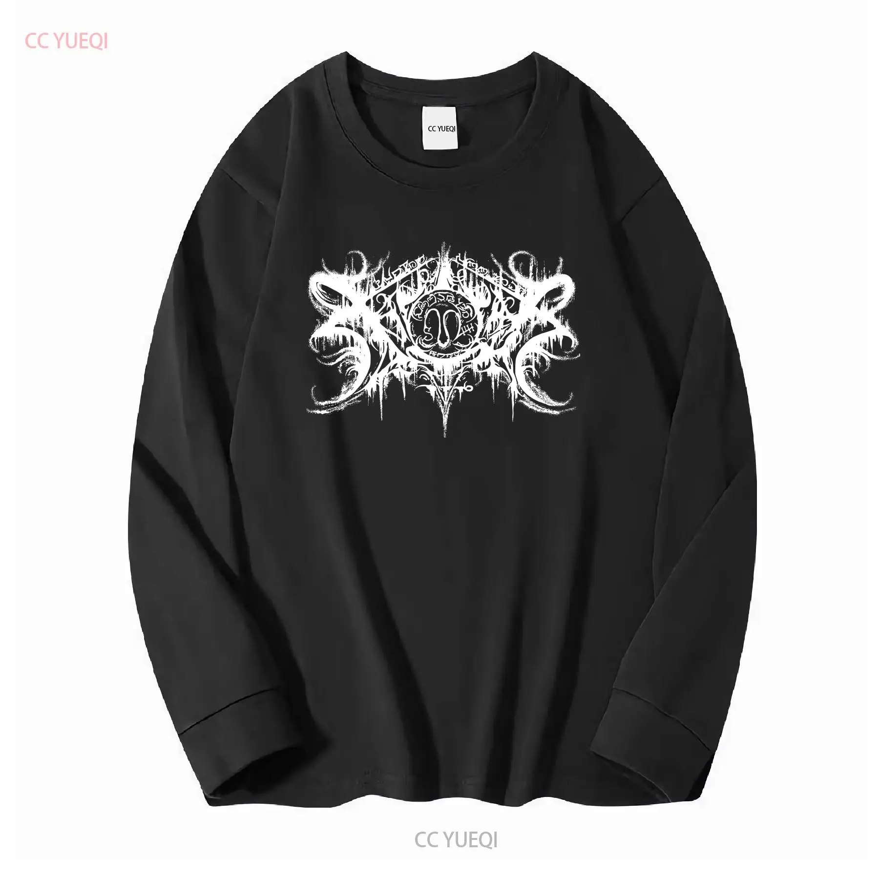 XASTHUR ยี่ห้อใหม่ T เสื้อโลหะ - Streetwear Brand บทวิจารณ์และราคา