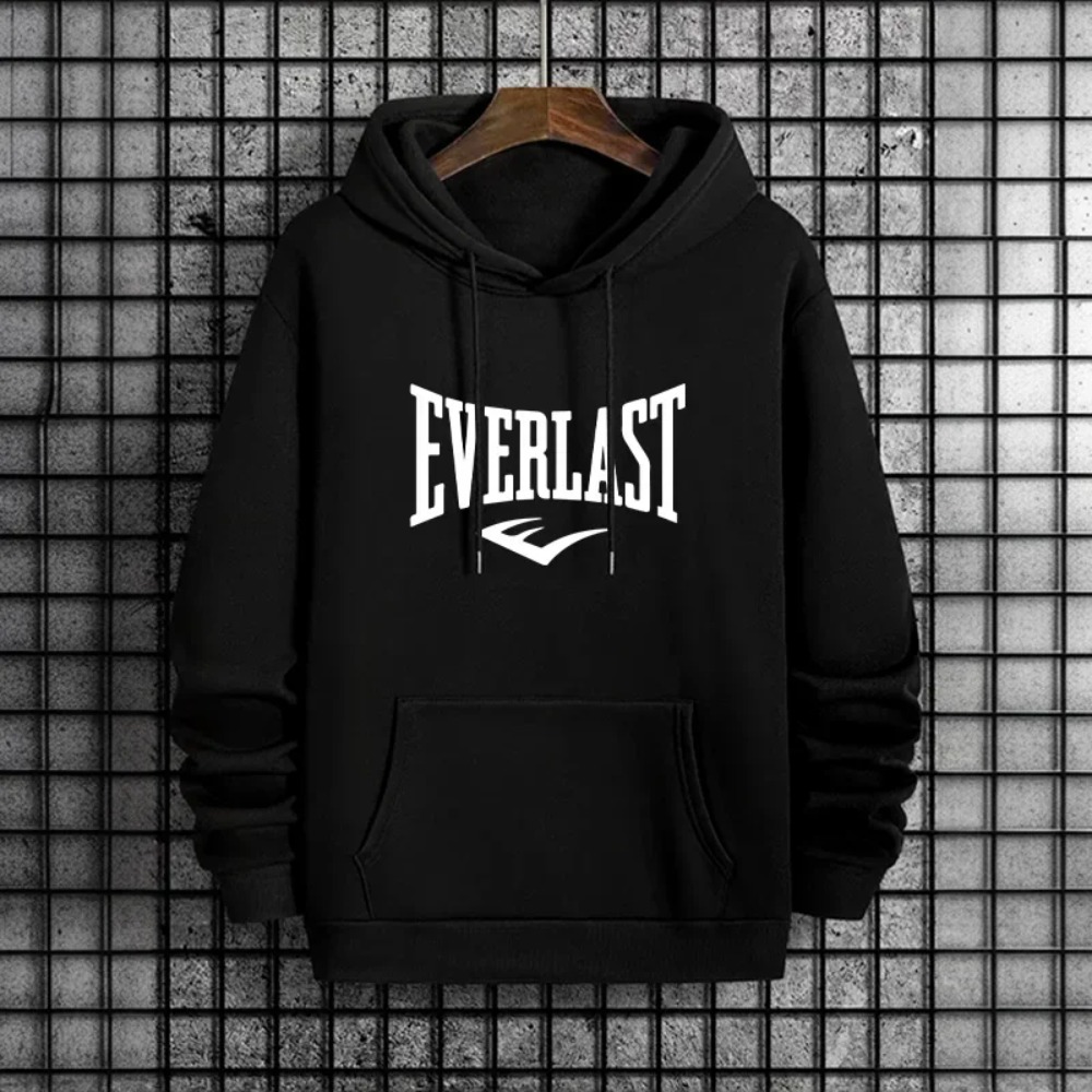 ลายพิมพ์ตัวอักษรโค้งจาก EVE แบ - Europe Streetwear Brand บทวิจารณ์และราคา