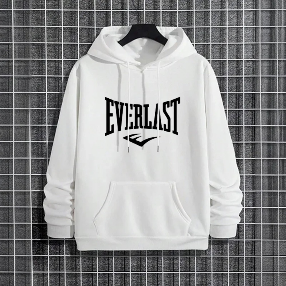 ลายพิมพ์ตัวอักษรโค้งจาก EVE แบ - Europe Streetwear Brand บทวิจารณ์และราคา