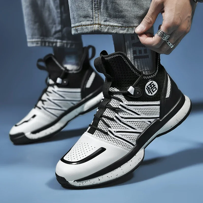 รองเท้าวิ่งผู้ชายแบรนด์หรู ขาย - Streetwear Brand Sale บทวิจารณ์และราคา