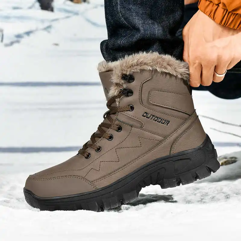 Luxury Design รองเท้าผ้าใบบาสเ - Streetwear Brand Sale บทวิจารณ์และราคา