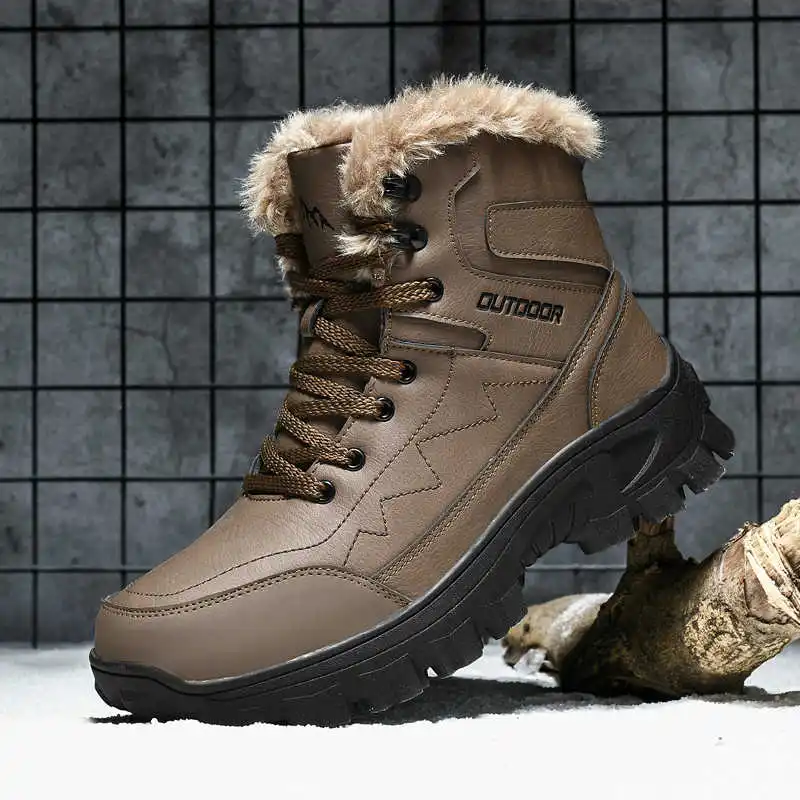 Luxury Design รองเท้าผ้าใบบาสเ - Streetwear Brand Sale บทวิจารณ์และราคา