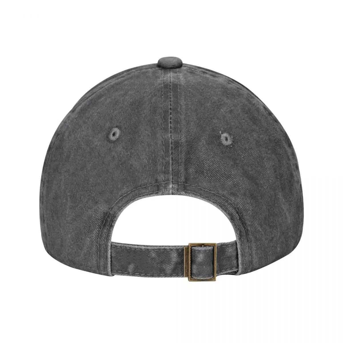 หมวกเบสบอล New The Ghan Train  - Streetwear Brand Australia บทวิจารณ์และราคา