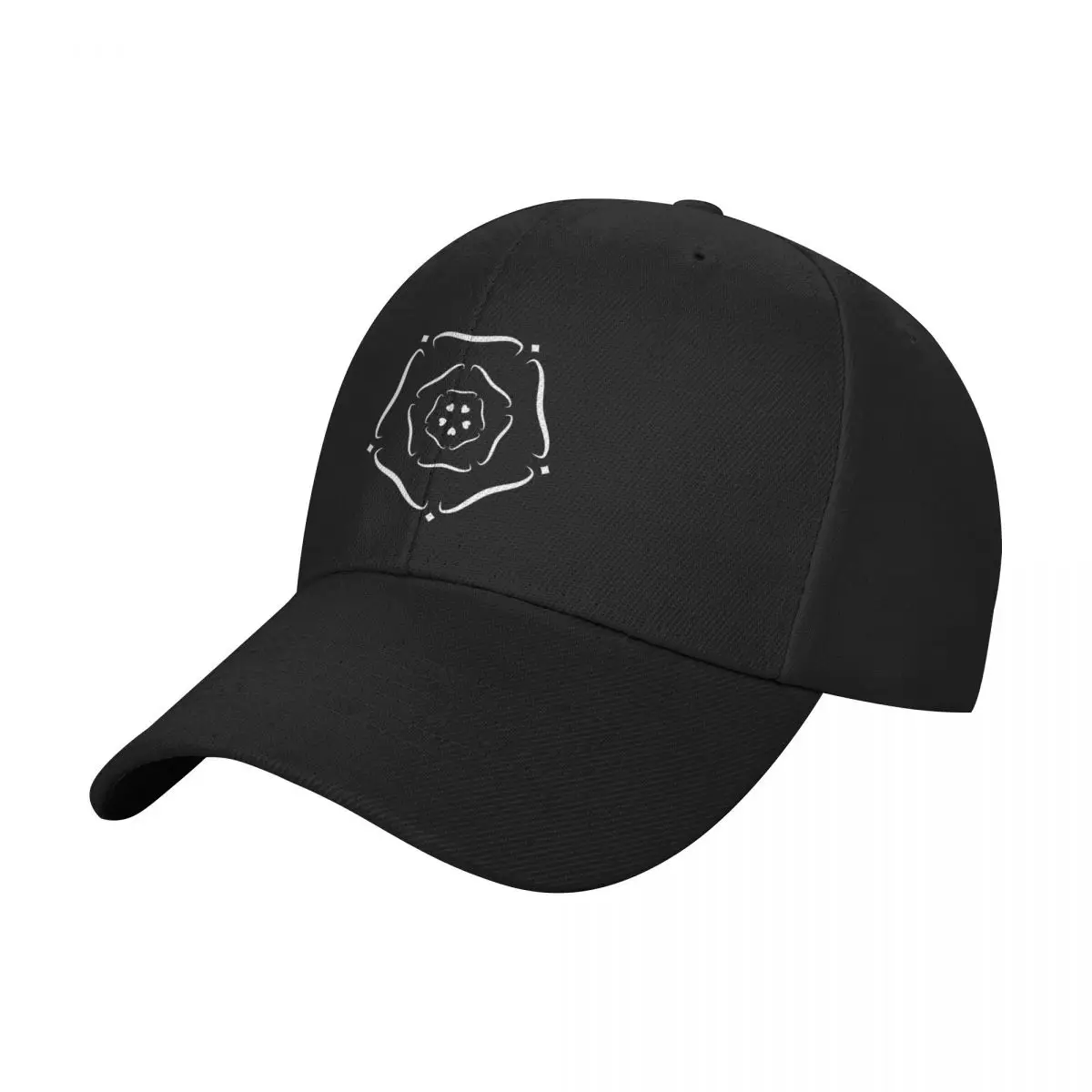 นิวยอร์กเชียร์โรส, ไวท์โรสออฟย - Streetwear Brand New York บทวิจารณ์และราคา