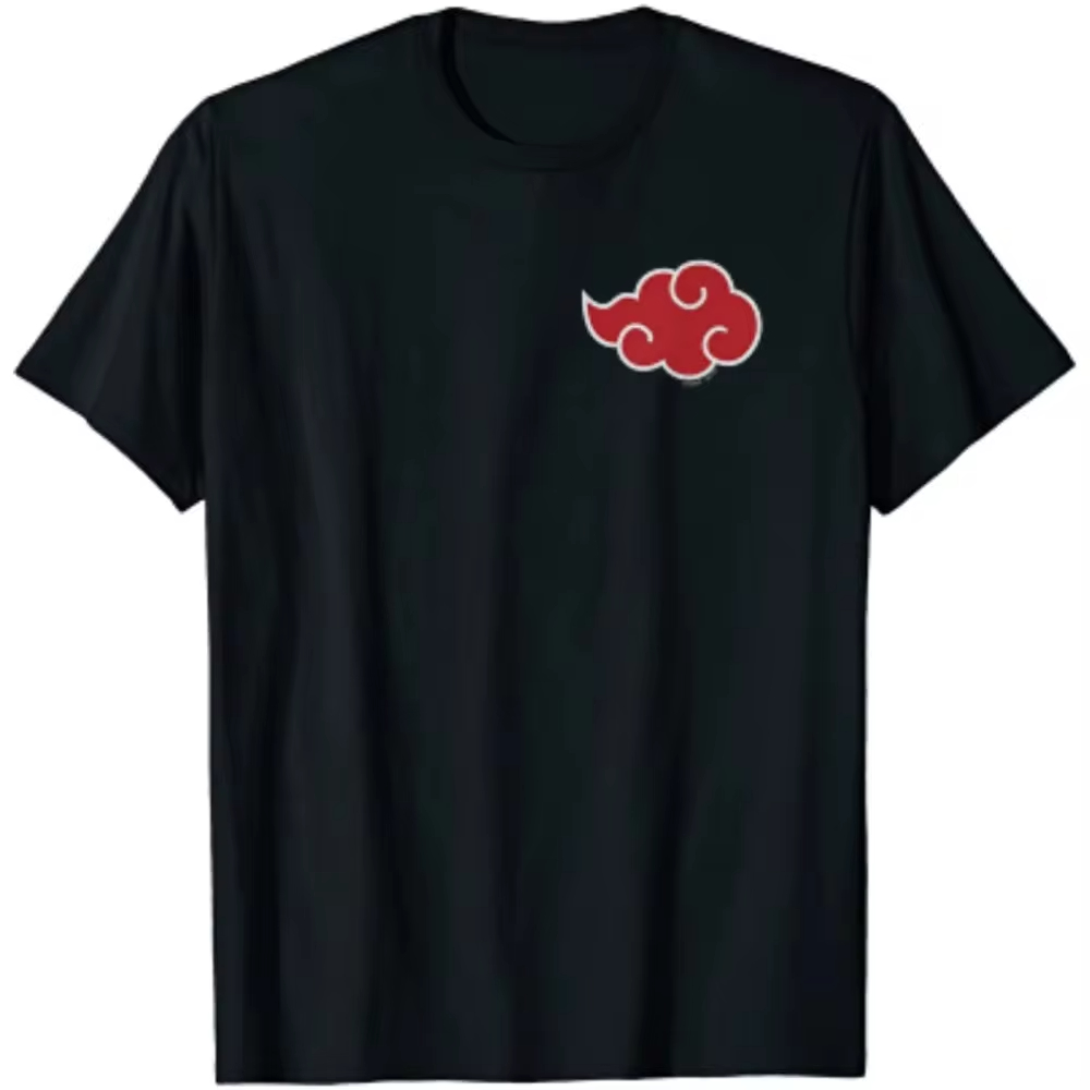 เสื้อยืดผู้ชายลายพิมพ์สัญลักษณ - Streetwear Brand Japan บทวิจารณ์และราคา