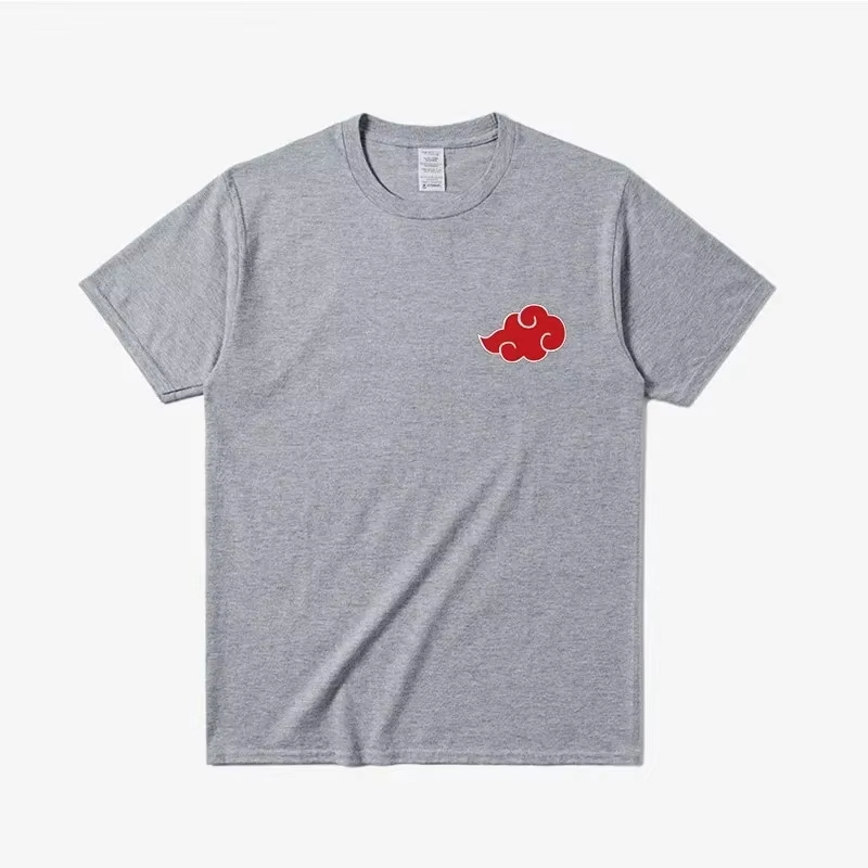 เสื้อยืดผู้ชายลายพิมพ์สัญลักษณ - Streetwear Brand Japan บทวิจารณ์และราคา