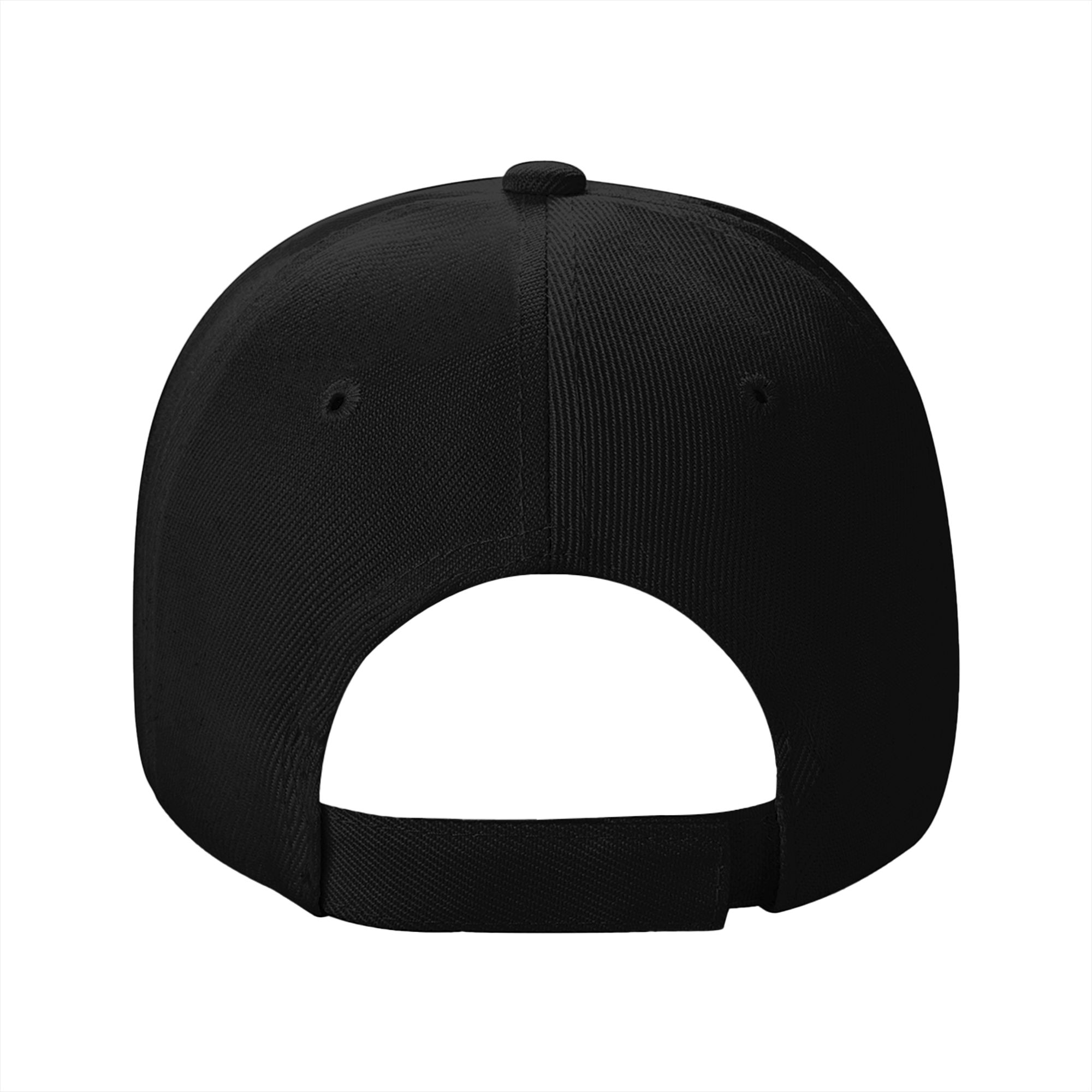 หมวกเบสบอลดีไซน์นักกระโดดร่มกร - Streetwear Brand Sale บทวิจารณ์และราคา