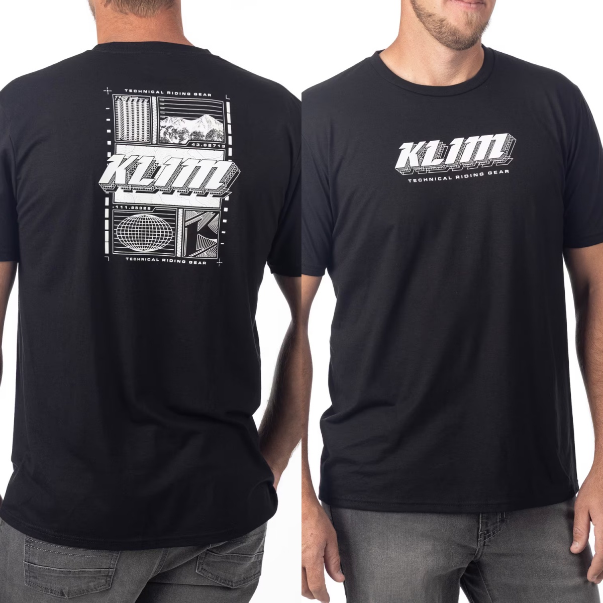 วินเทอร์ วอร์เท็กซ์ เคแอล อутด - Streetwear Brand Kl บทวิจารณ์และราคา