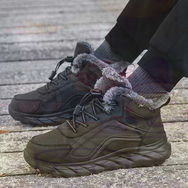 Legitimate หนัง Fuchsia ตะกร้า - Streetwear Brand Sale บทวิจารณ์และราคา
