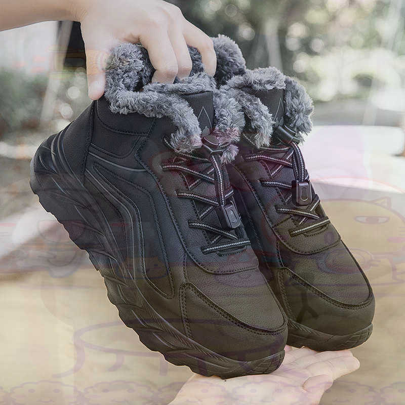 Legitimate หนัง Fuchsia ตะกร้า - Streetwear Brand Sale บทวิจารณ์และราคา