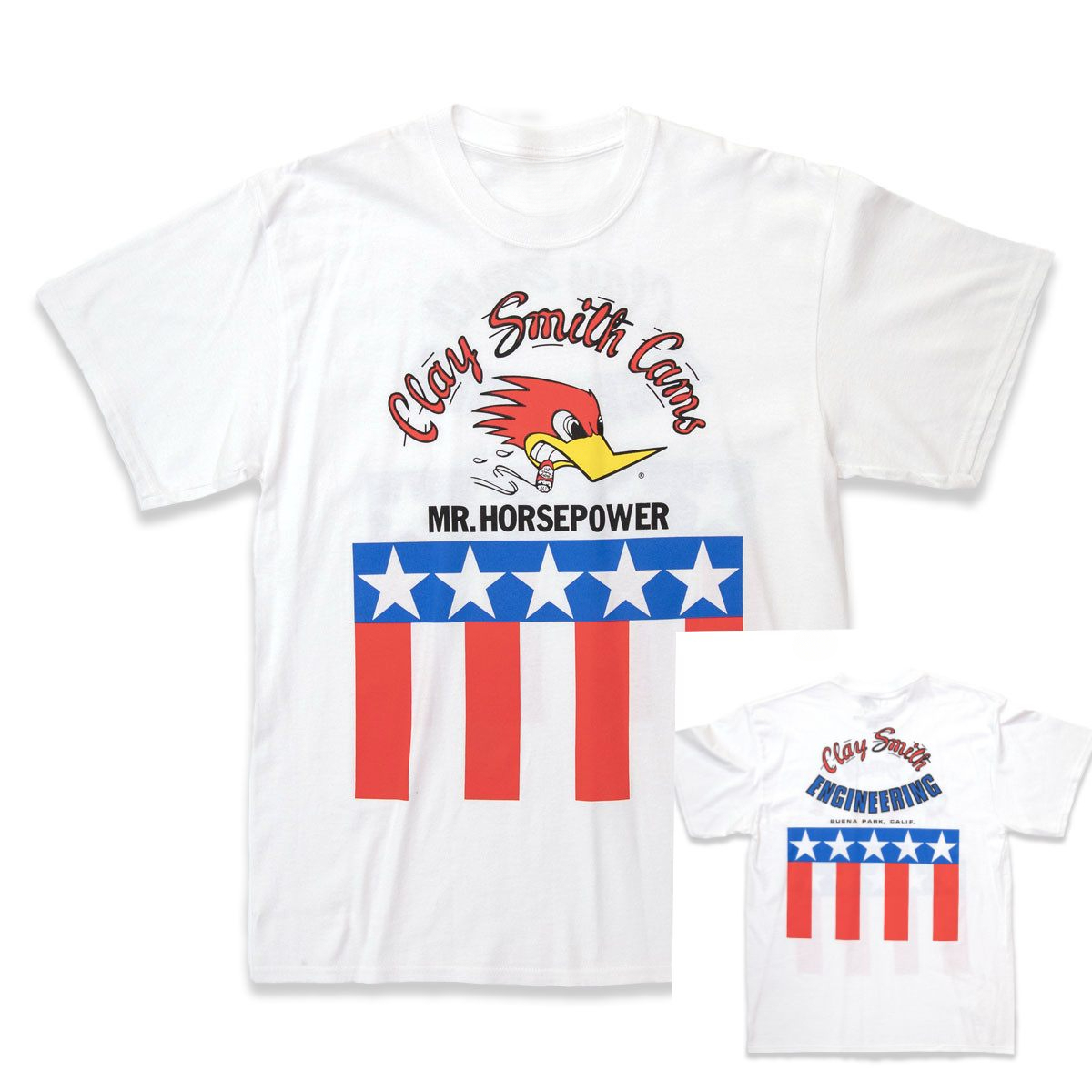 โลโก้นกหัวขวานสีแดง รถแข่งคลาส - Streetwear Brand Red บทวิจารณ์และราคา