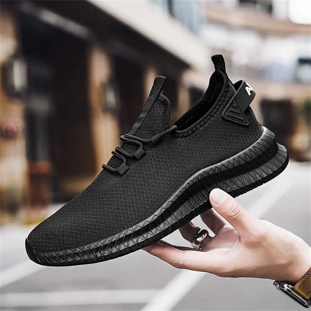 Demi-Season ตาข่าย Tenni Man R - Streetwear Brand Sale บทวิจารณ์และราคา