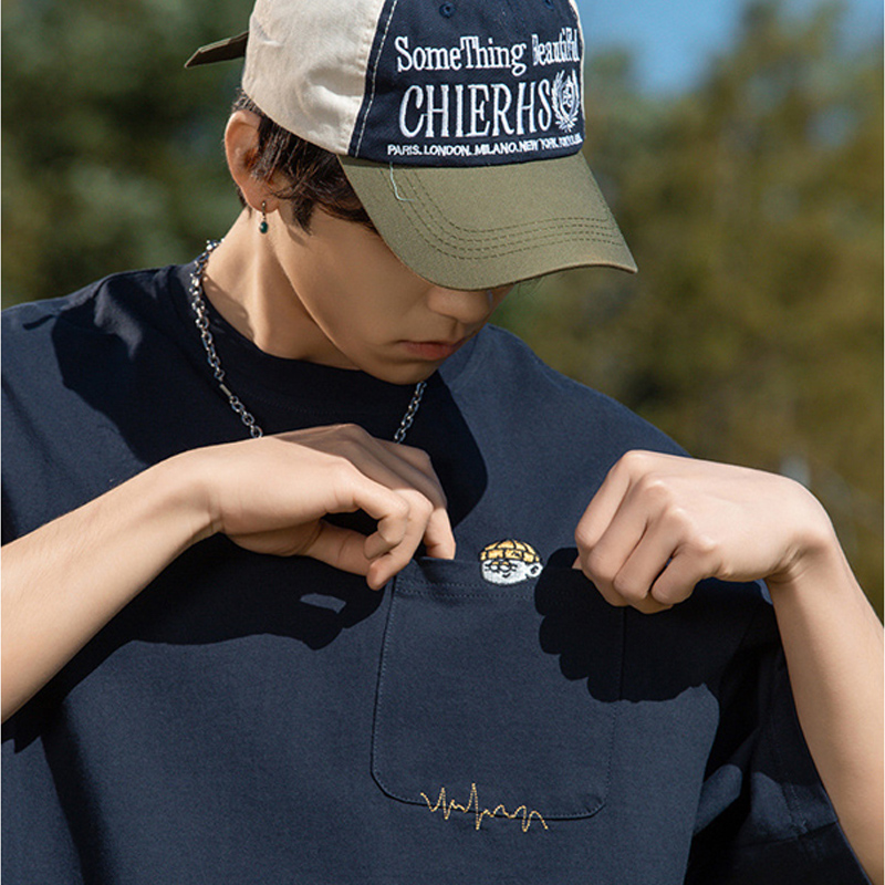 TFETTERS แบรนด์ญี่ปุ่นวินเทจเส - Streetwear Brand Japan บทวิจารณ์และราคา