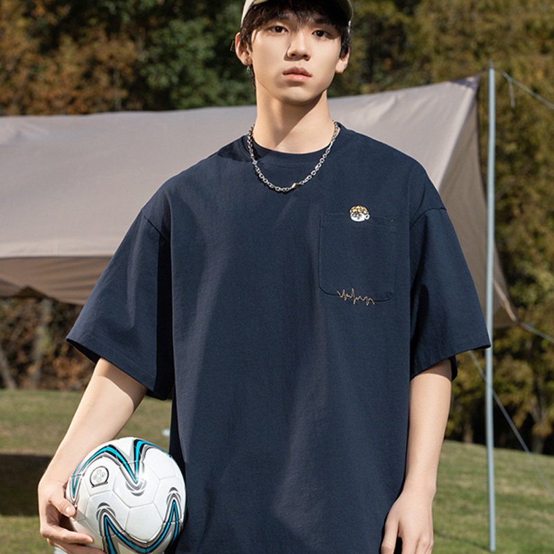 TFETTERS แบรนด์ญี่ปุ่นวินเทจเส - Streetwear Brand Japan บทวิจารณ์และราคา