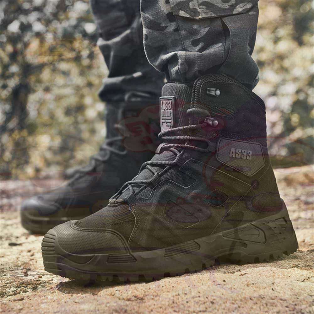 Height Up High Performance Siz - Streetwear Brand Sale บทวิจารณ์และราคา