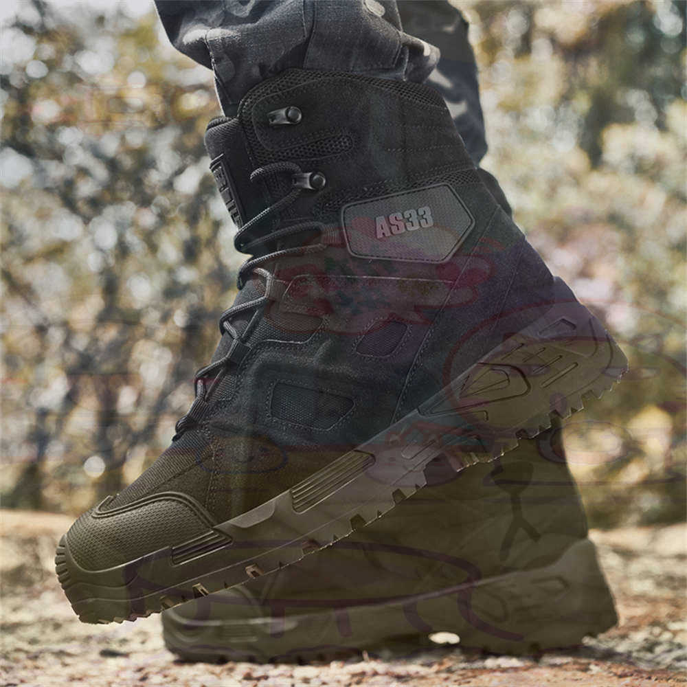 Height Up High Performance Siz - Streetwear Brand Sale บทวิจารณ์และราคา