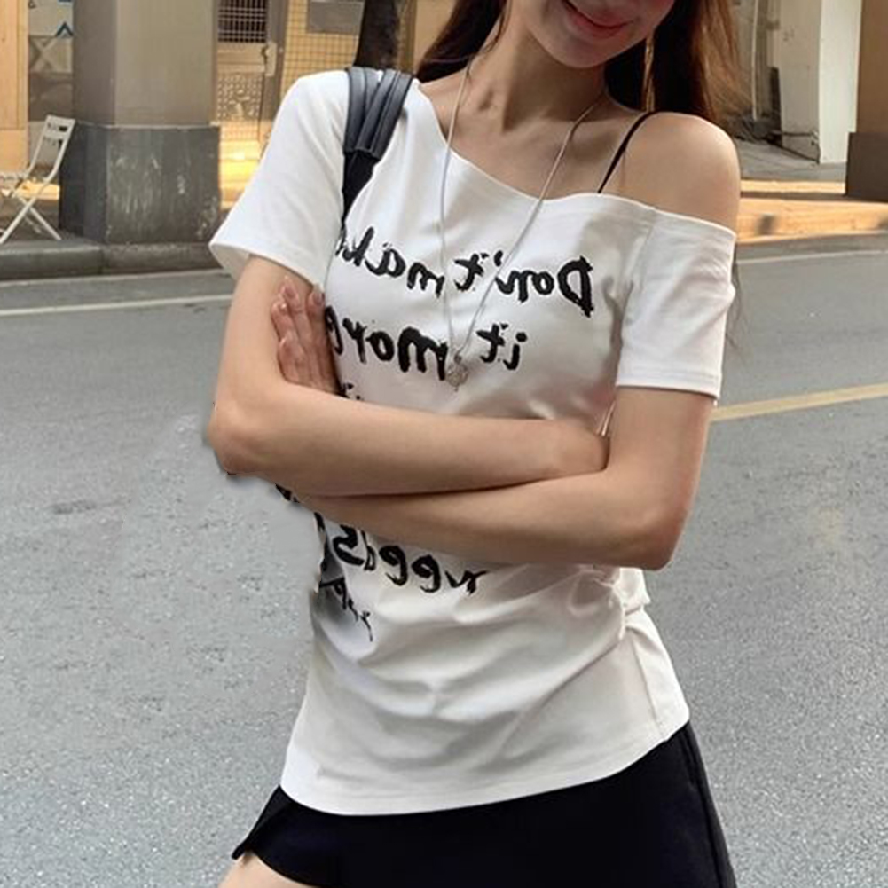 ชุดสไตล์สตรีท ไซส์ L ทรงเข้ารู - Streetwear Brand Tags บทวิจารณ์และราคา