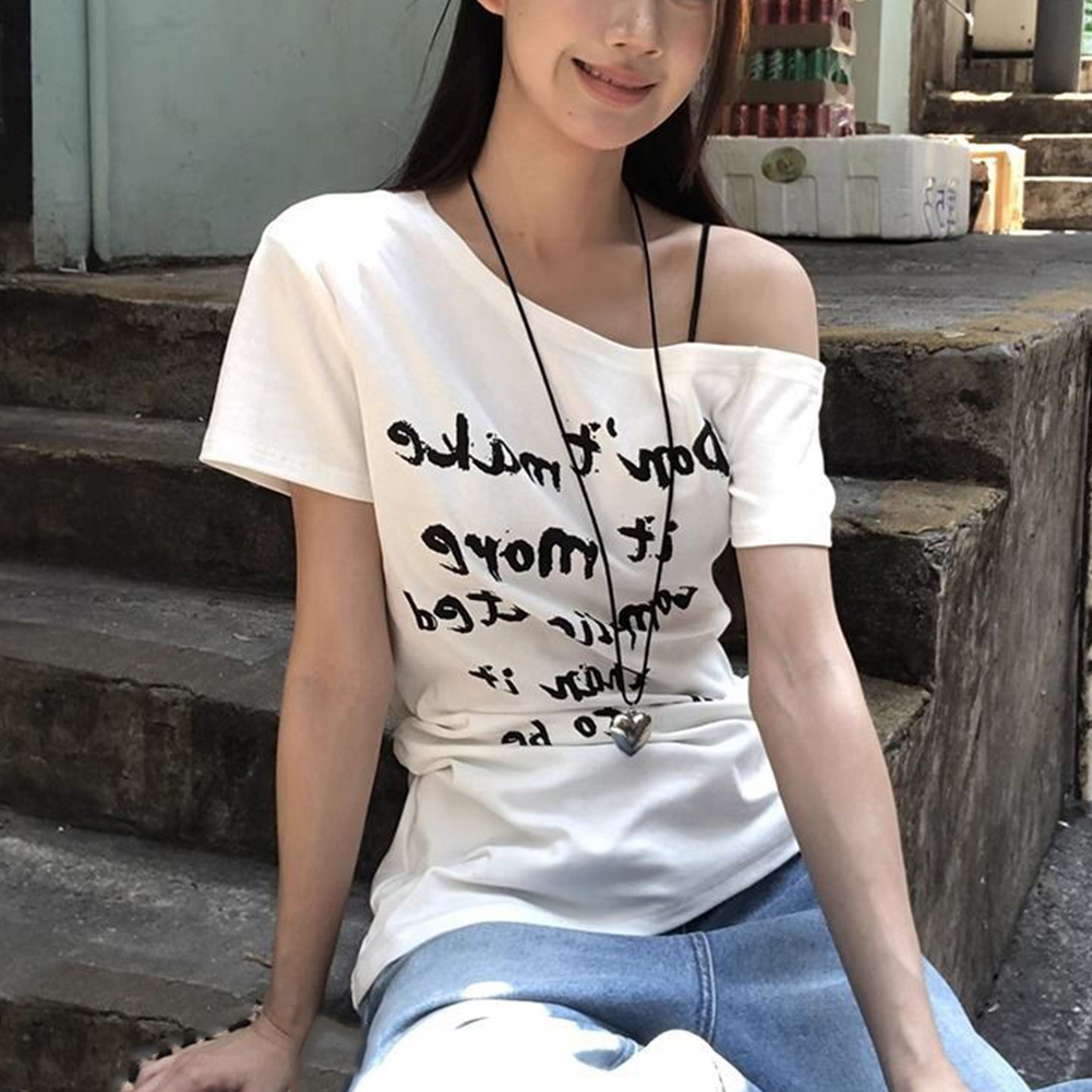 ชุดสไตล์สตรีท ไซส์ L ทรงเข้ารู - Streetwear Brand Tags บทวิจารณ์และราคา