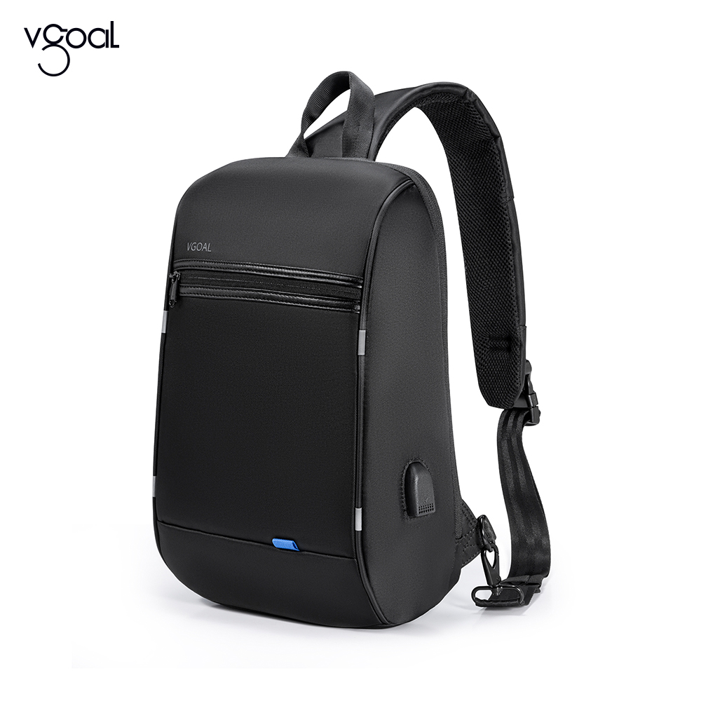 กระเป๋าแล็ปท็อปยี่ห้อ 13.3,14  - Streetwear Brand Backpack บทวิจารณ์และราคา