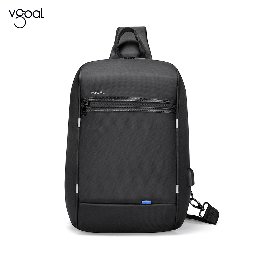 กระเป๋าแล็ปท็อปยี่ห้อ 13.3,14  - Streetwear Brand Backpack บทวิจารณ์และราคา