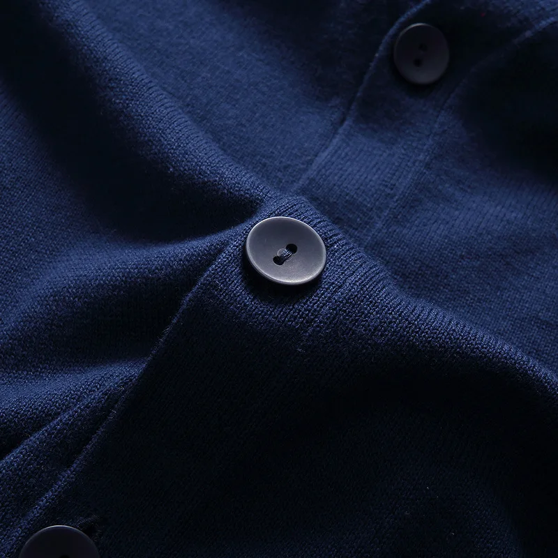 MRMT 2026 เสื้อแจ็คเก็ตผู้ชายใ - Streetwear Brand Jacket บทวิจารณ์และราคา