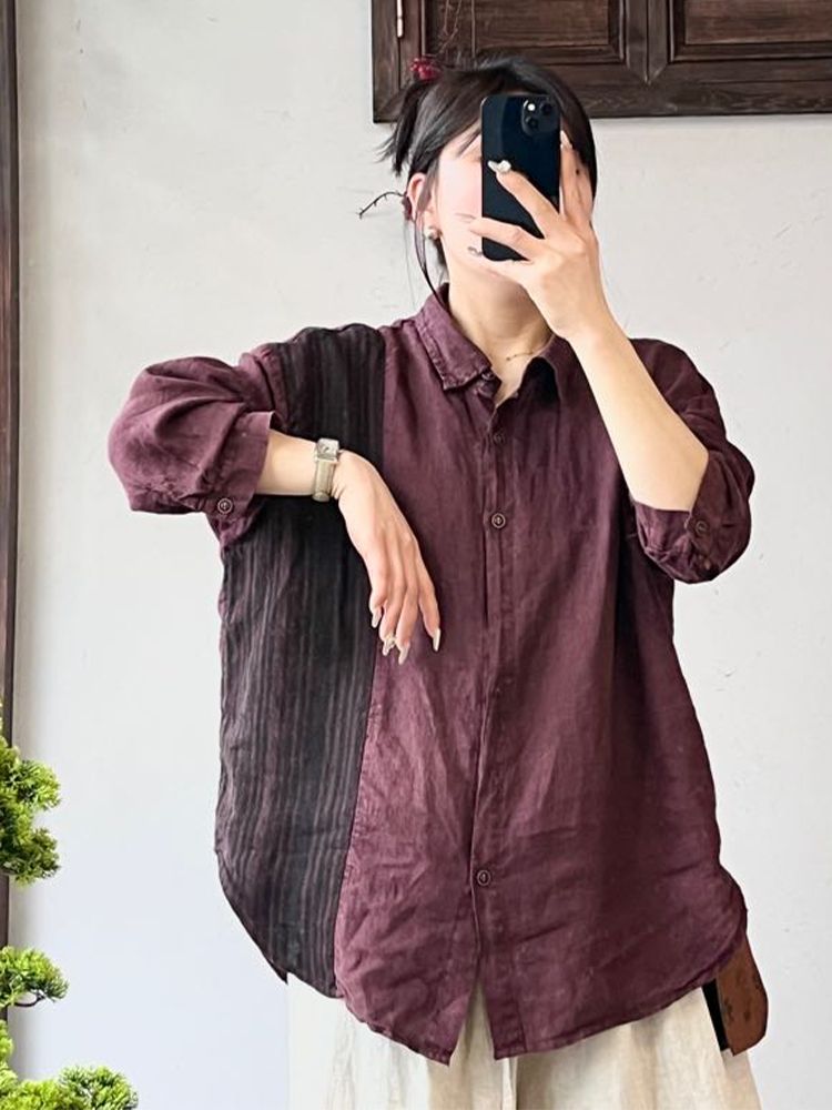 Amax LuluEยี่ห้อ2025ฤดูใบไม้ร่ - Streetwear Brand บทวิจารณ์และราคา