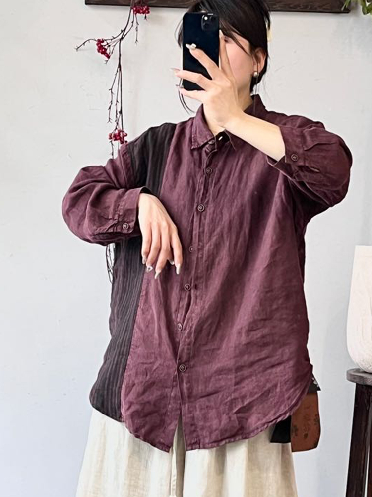 Amax LuluEยี่ห้อ2025ฤดูใบไม้ร่ - Streetwear Brand บทวิจารณ์และราคา