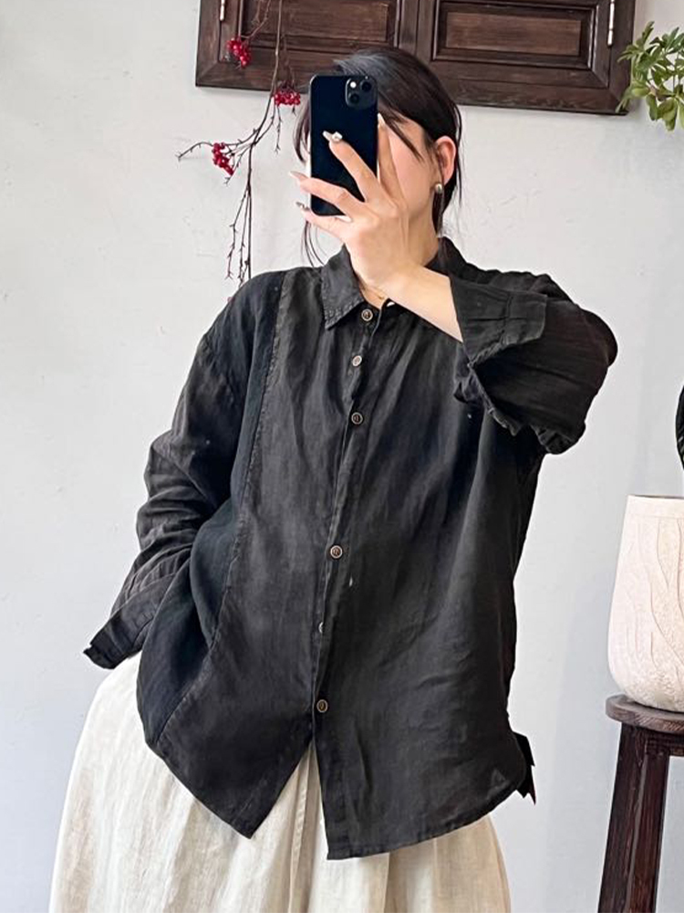 Amax LuluEยี่ห้อ2025ฤดูใบไม้ร่ - Streetwear Brand บทวิจารณ์และราคา