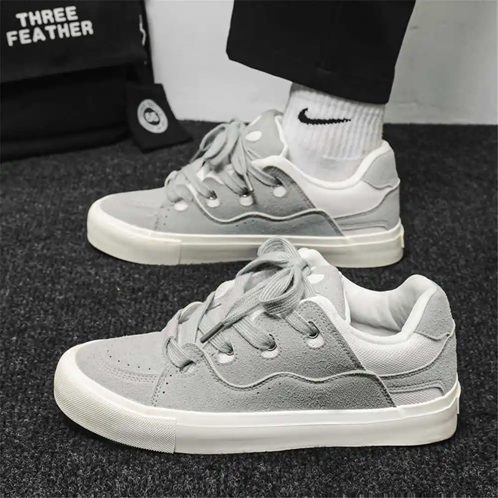 กับ Lacing Hiphop ผู้หญิงรองเท - Streetwear Brand Sale บทวิจารณ์และราคา