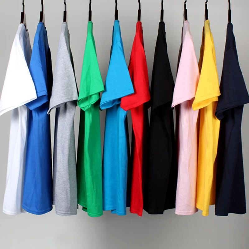 Triana Una Historia เสื้อยืดโอ - Streetwear Brand บทวิจารณ์และราคา