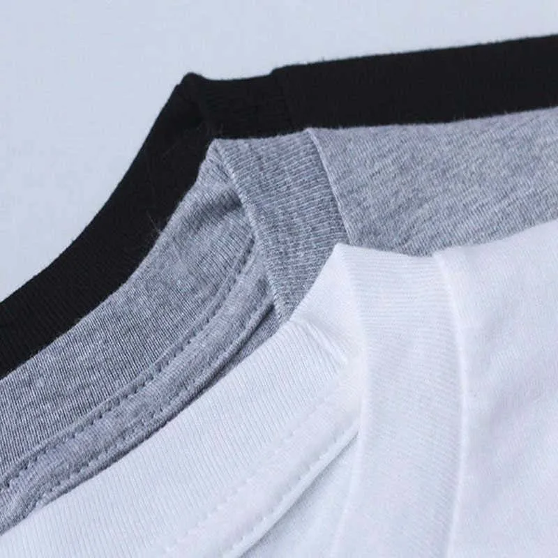 Triana Una Historia เสื้อยืดโอ - Streetwear Brand บทวิจารณ์และราคา