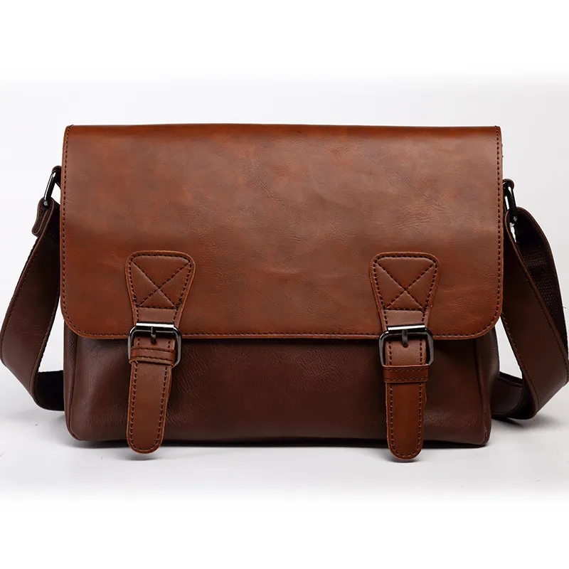 กระเป๋ากระเป๋าสะพายไหล่สำหรับผ - Streetwear Brand Backpack บทวิจารณ์และราคา