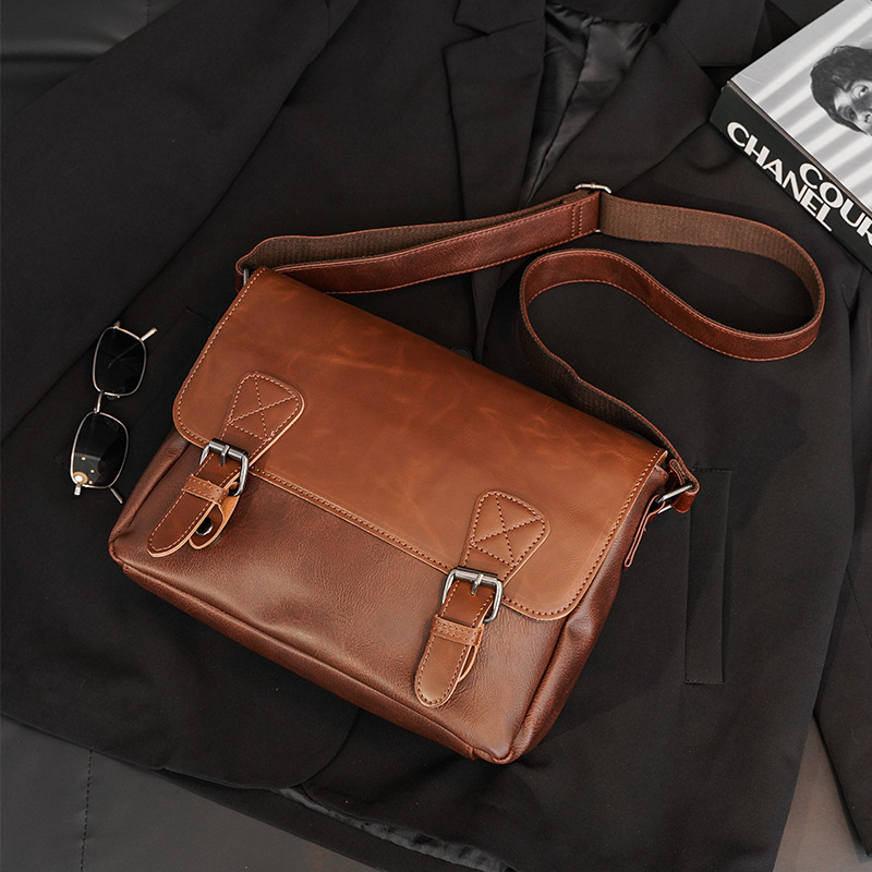กระเป๋ากระเป๋าสะพายไหล่สำหรับผ - Streetwear Brand Backpack บทวิจารณ์และราคา