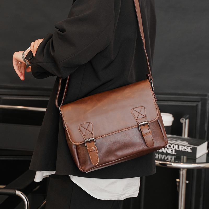 กระเป๋ากระเป๋าสะพายไหล่สำหรับผ - Streetwear Brand Backpack บทวิจารณ์และราคา