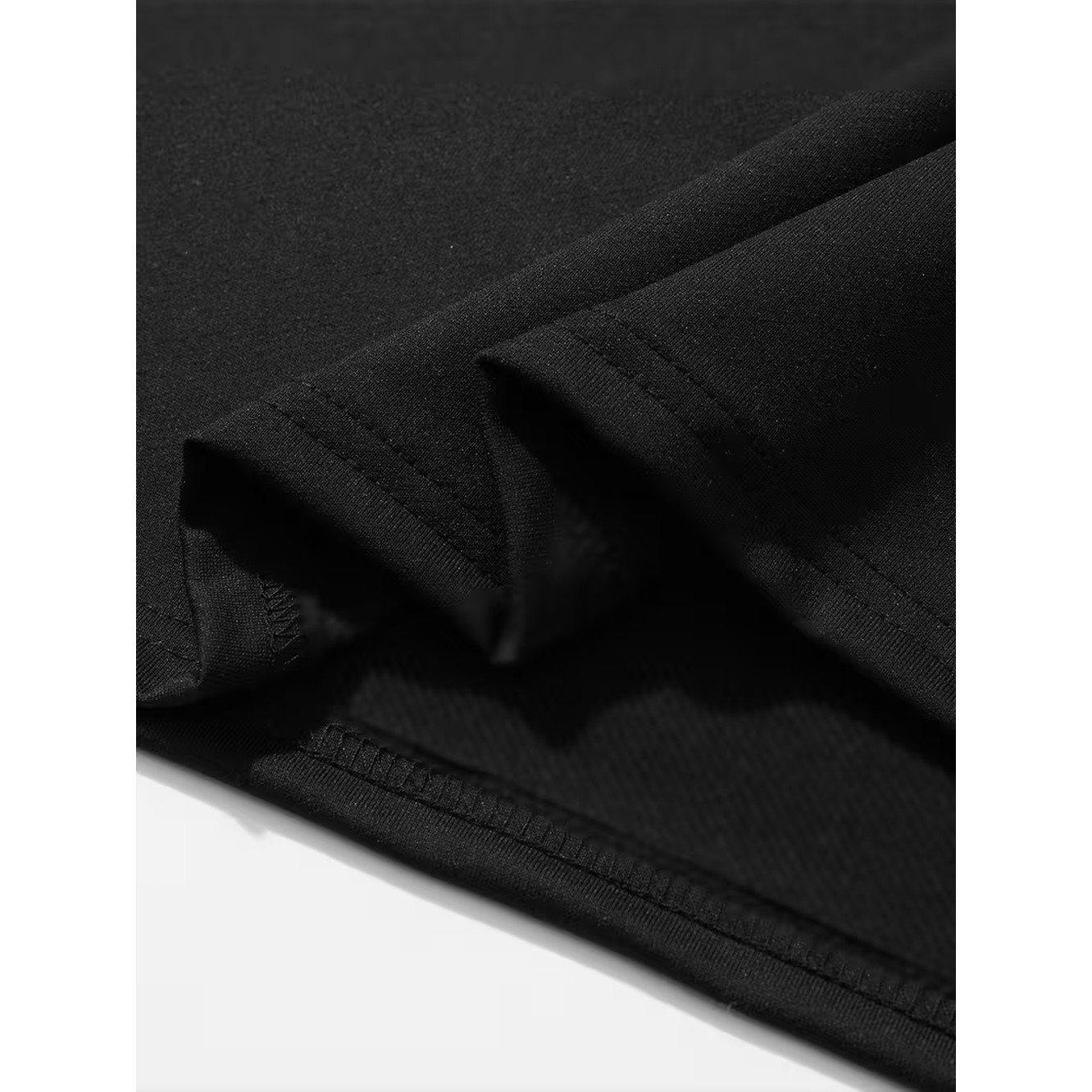 เสื้อยืดลายหัวสิงโต ปี 2026 สำ - Streetwear Brand บทวิจารณ์และราคา