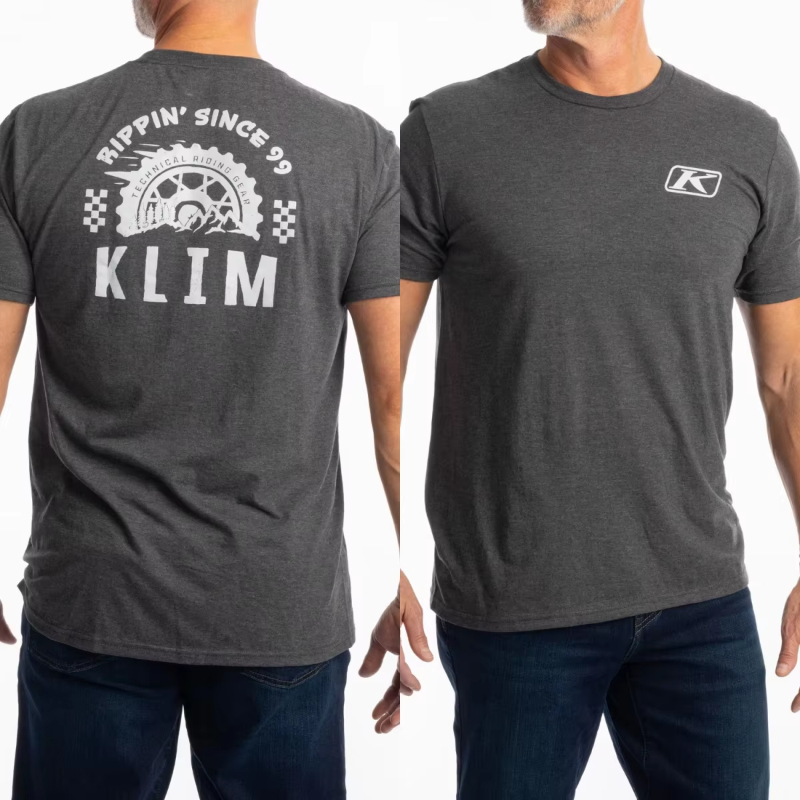 เสื้อยืดแบรนด์ Full Throttle K - Streetwear Brand Kl บทวิจารณ์และราคา