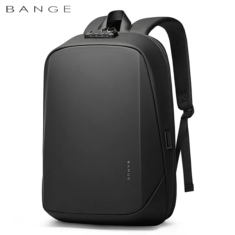Bange กระเป๋าเป้สะพายหลังสำหรั - Streetwear Brand Backpack บทวิจารณ์และราคา